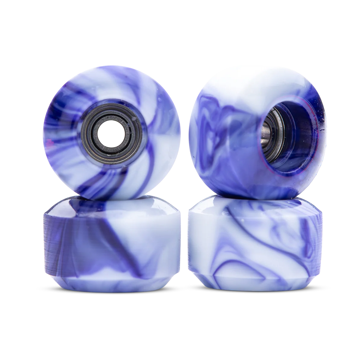 Maple Classic Fingerboard Wheels - Image 10