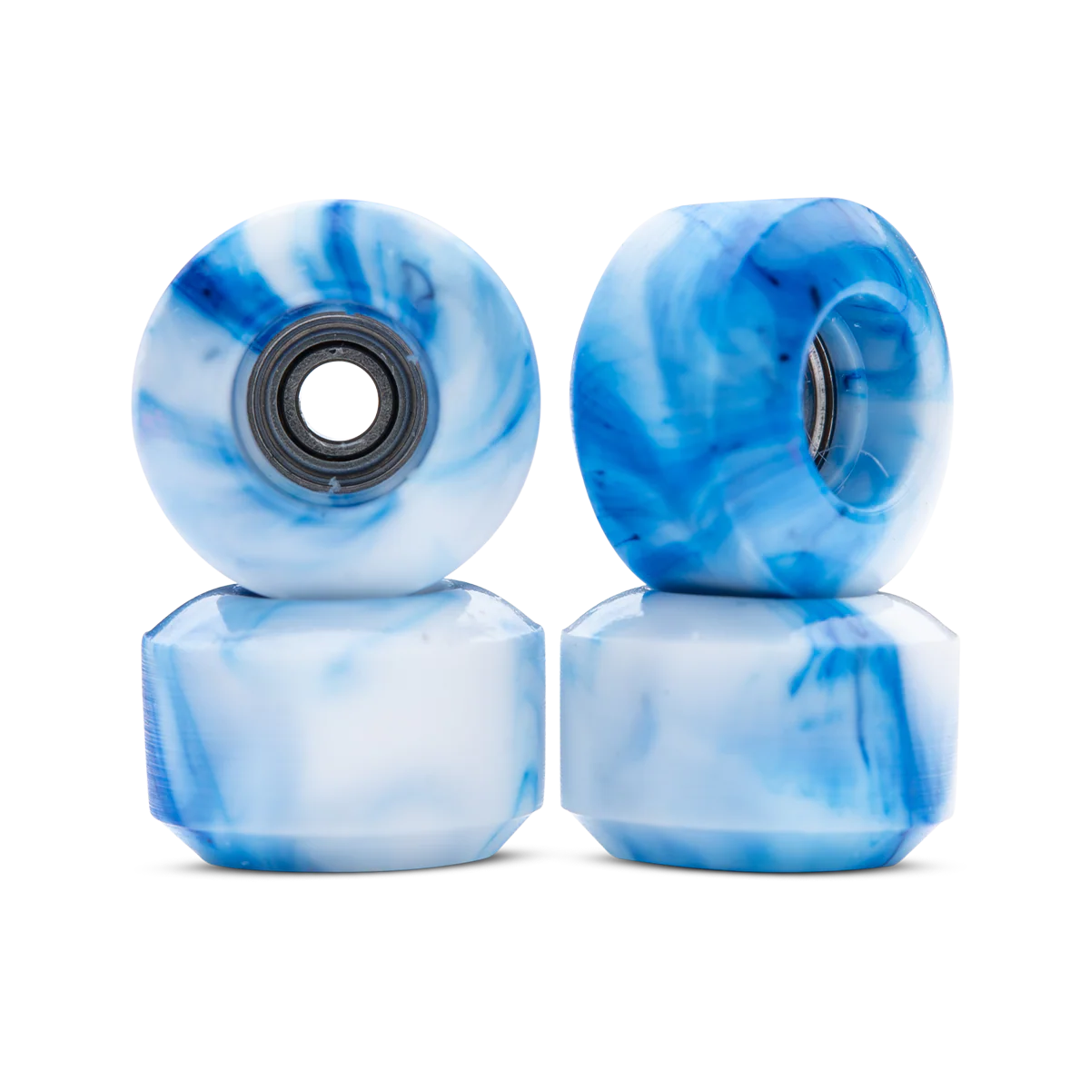 Maple Classic Fingerboard Wheels - Image 11
