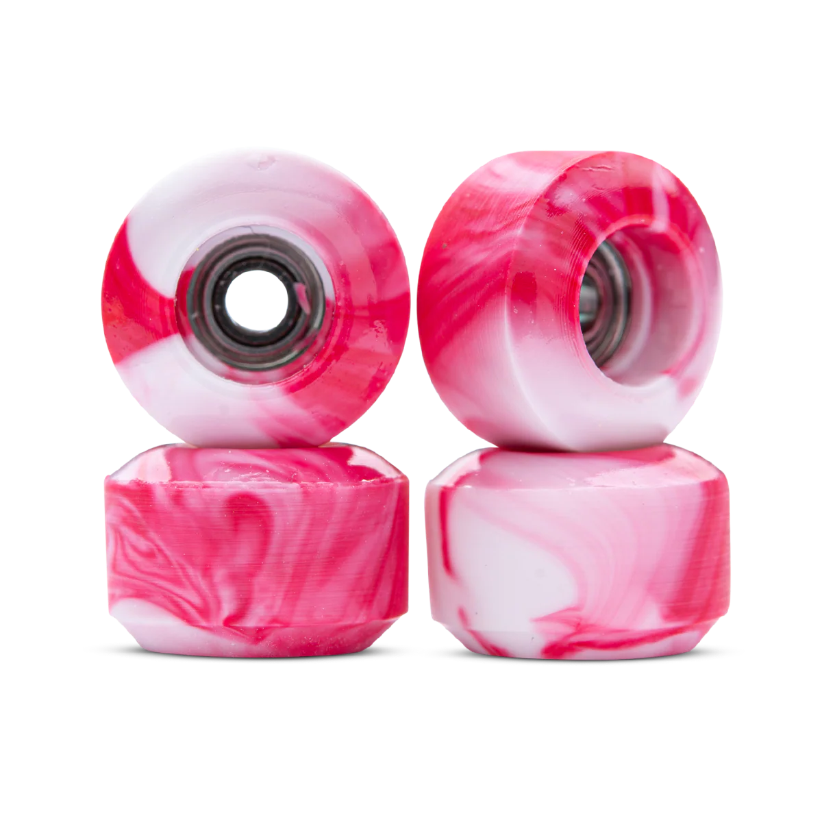 Maple Classic Fingerboard Wheels - Image 12