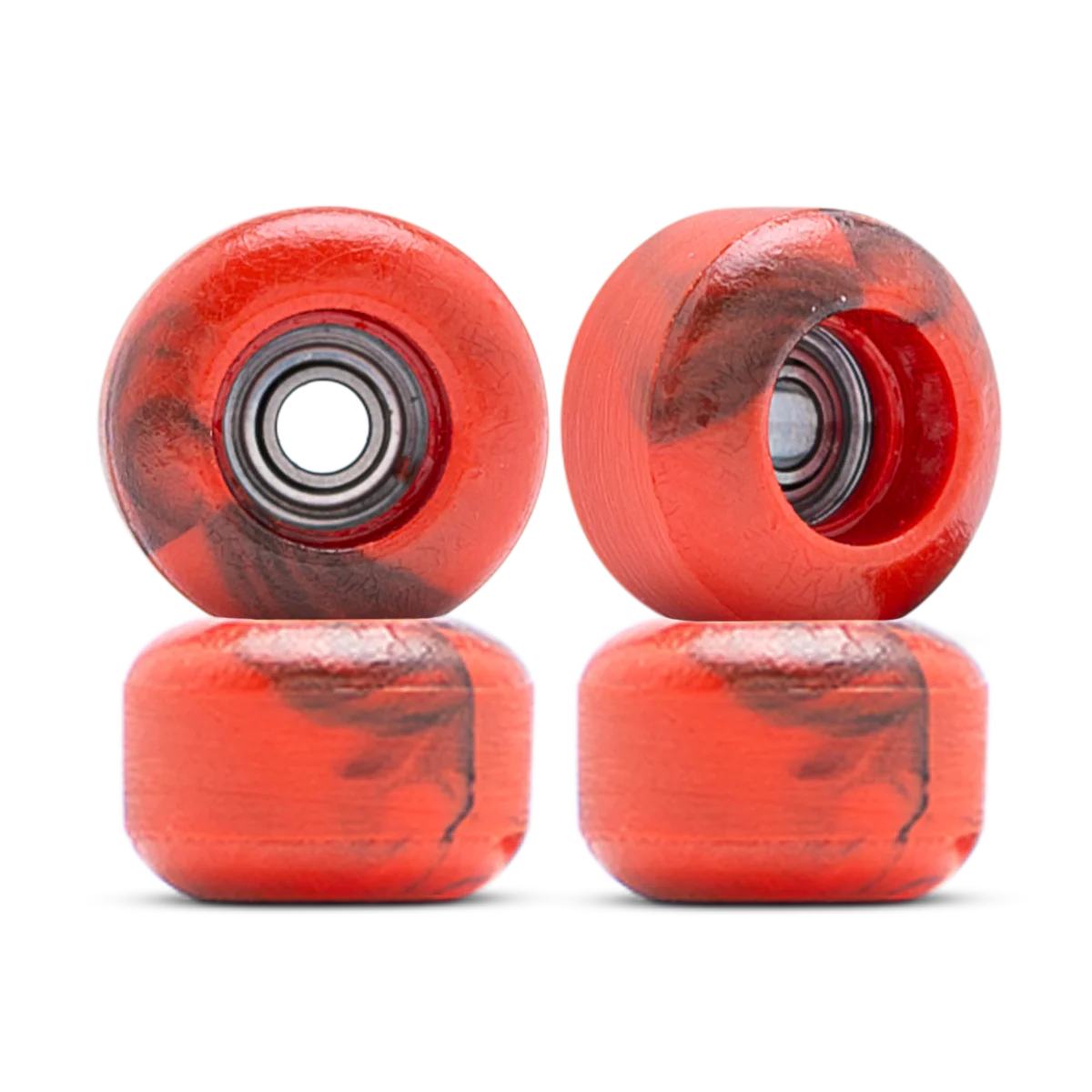Maple Classic Fingerboard Wheels - Image 13