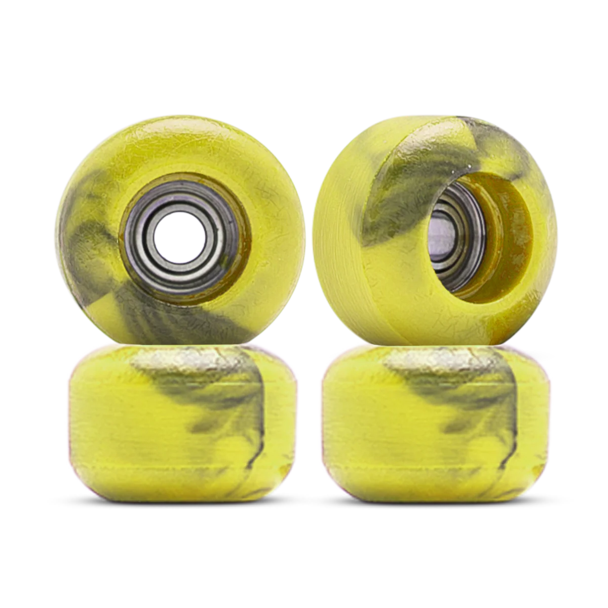 Maple Classic Fingerboard Wheels - Image 14
