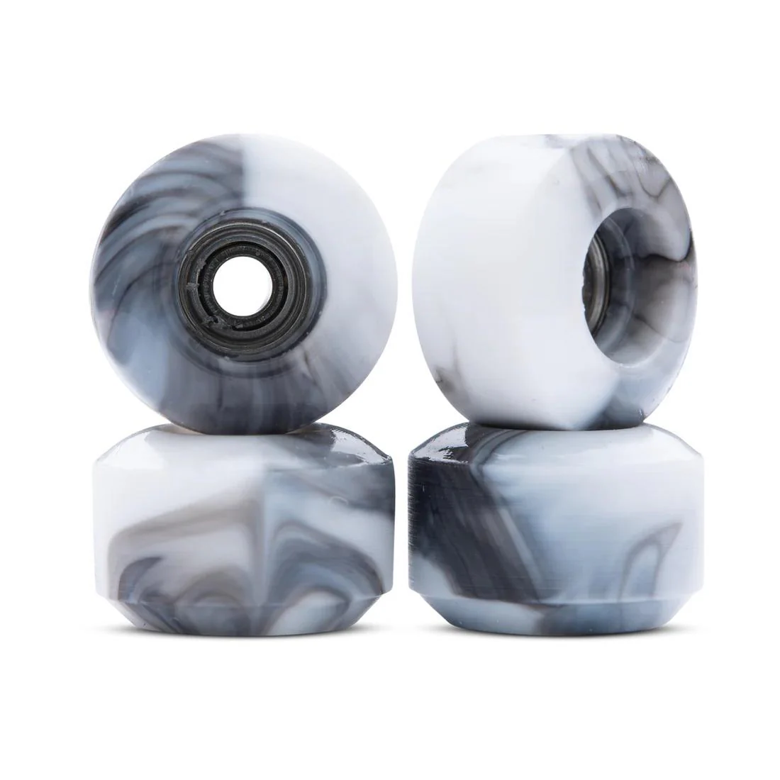Maple Classic Fingerboard Wheels - Image 15