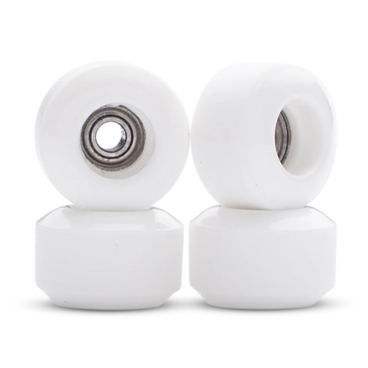 Maple Classic Fingerboard Wheels - Image 6