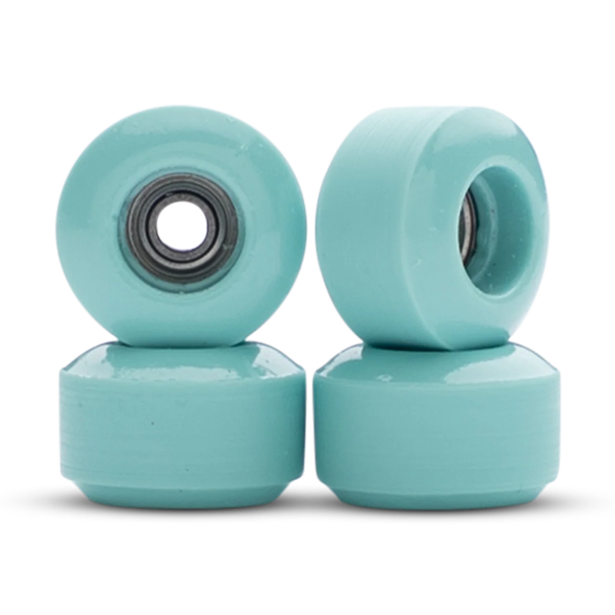 Maple Classic Fingerboard Wheels - Image 7