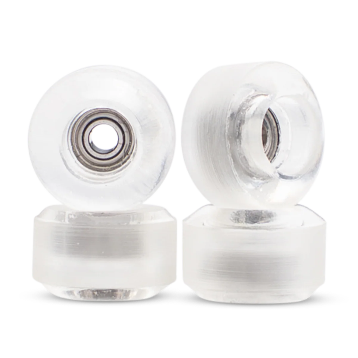 Maple Classic Fingerboard Wheels - Image 8