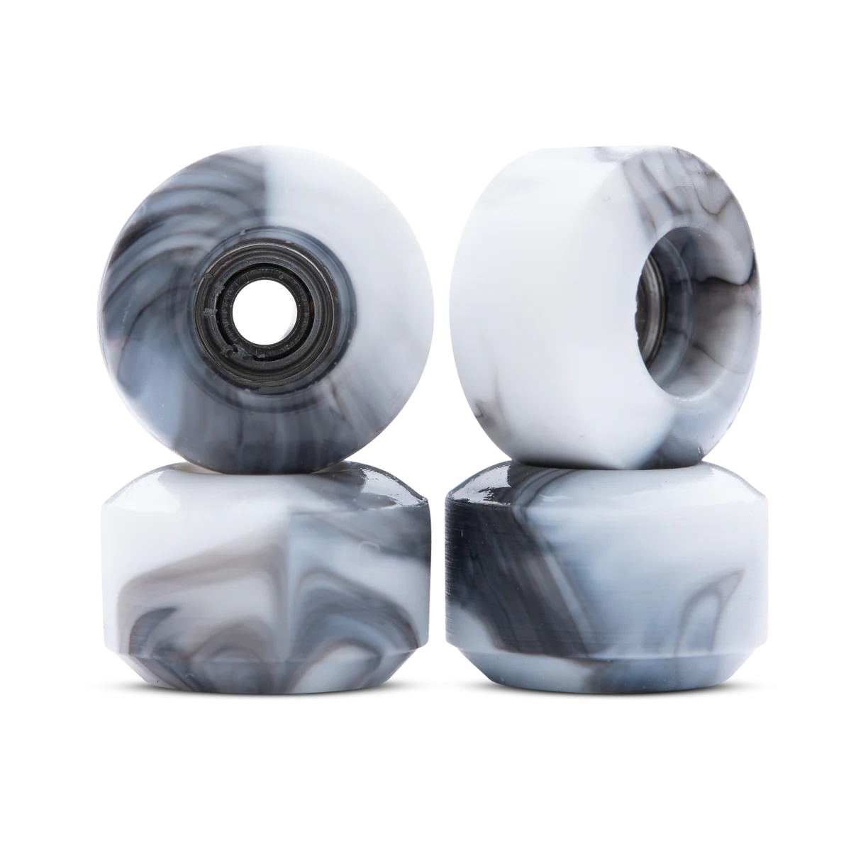 Maple Classic Fingerboard Wheels - Image 9