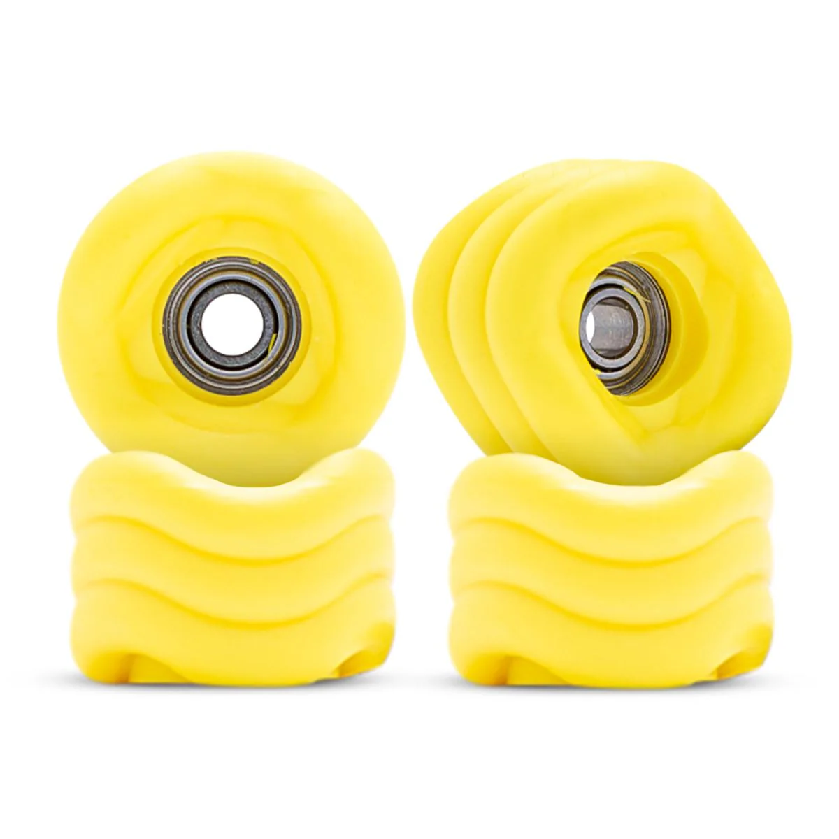 Maple Shark Fingerboard Wheels - Image 15