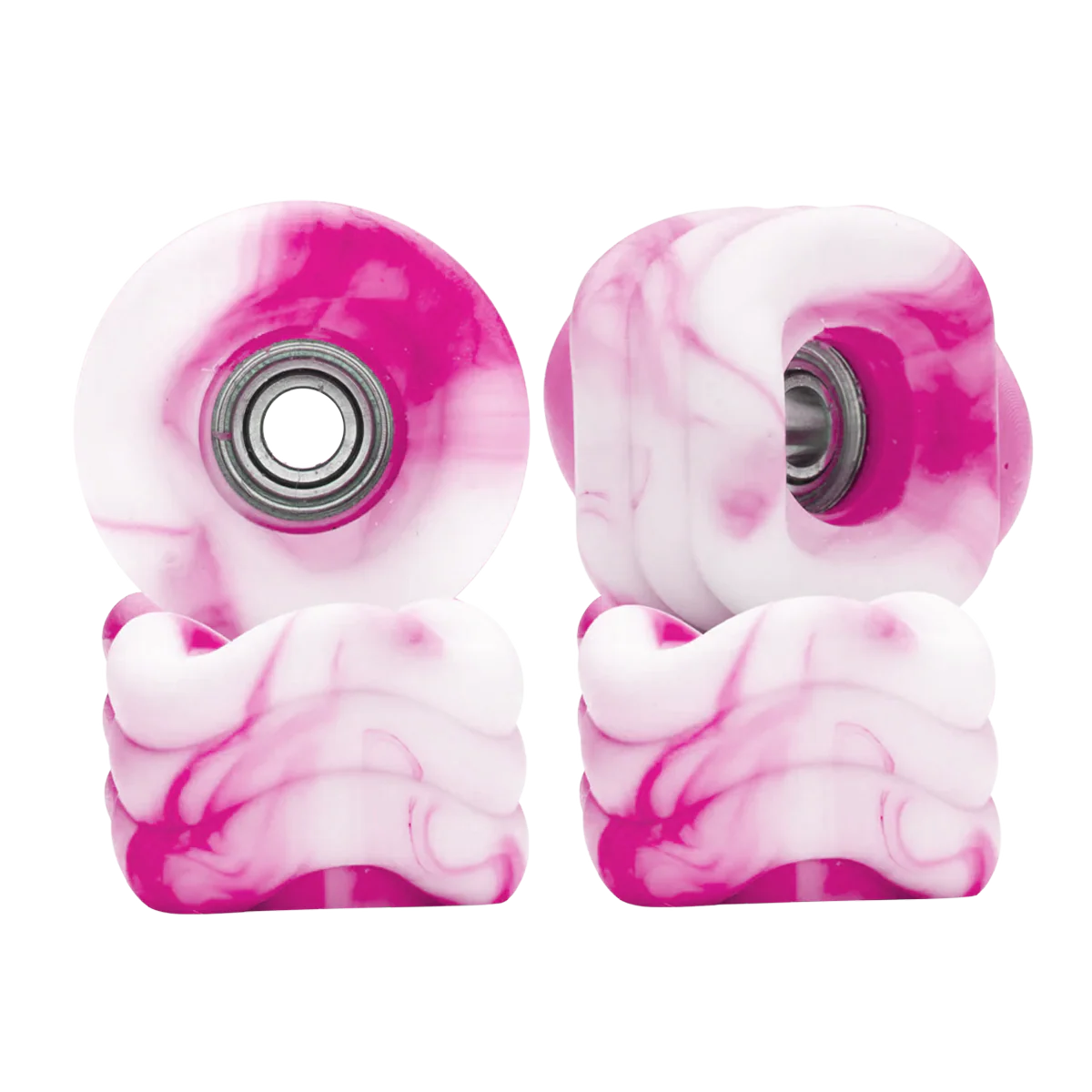 Maple Shark Fingerboard Wheels - Image 16