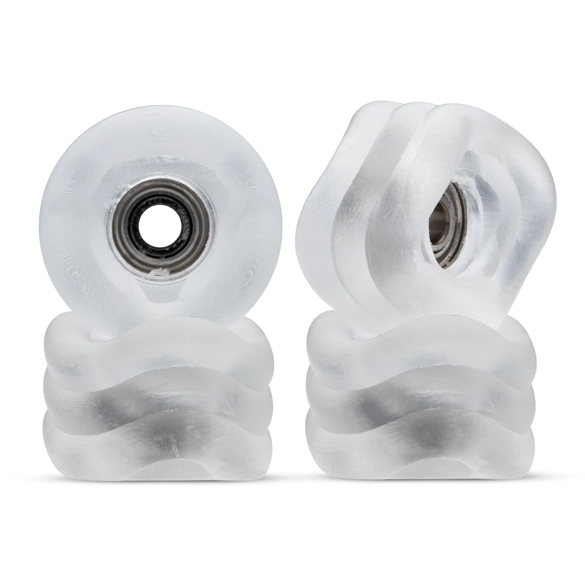 Maple Shark Fingerboard Wheels - Image 17
