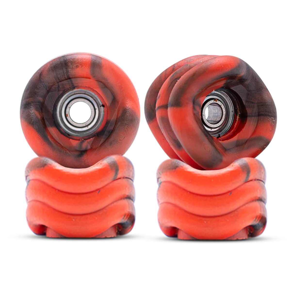 Maple Shark Fingerboard Wheels - Image 18