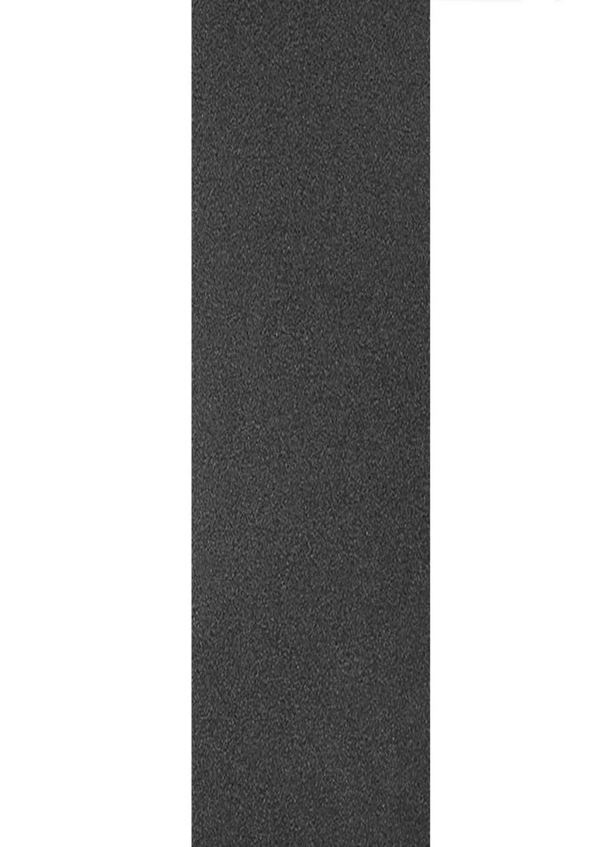 MOB All Black Grip Tape