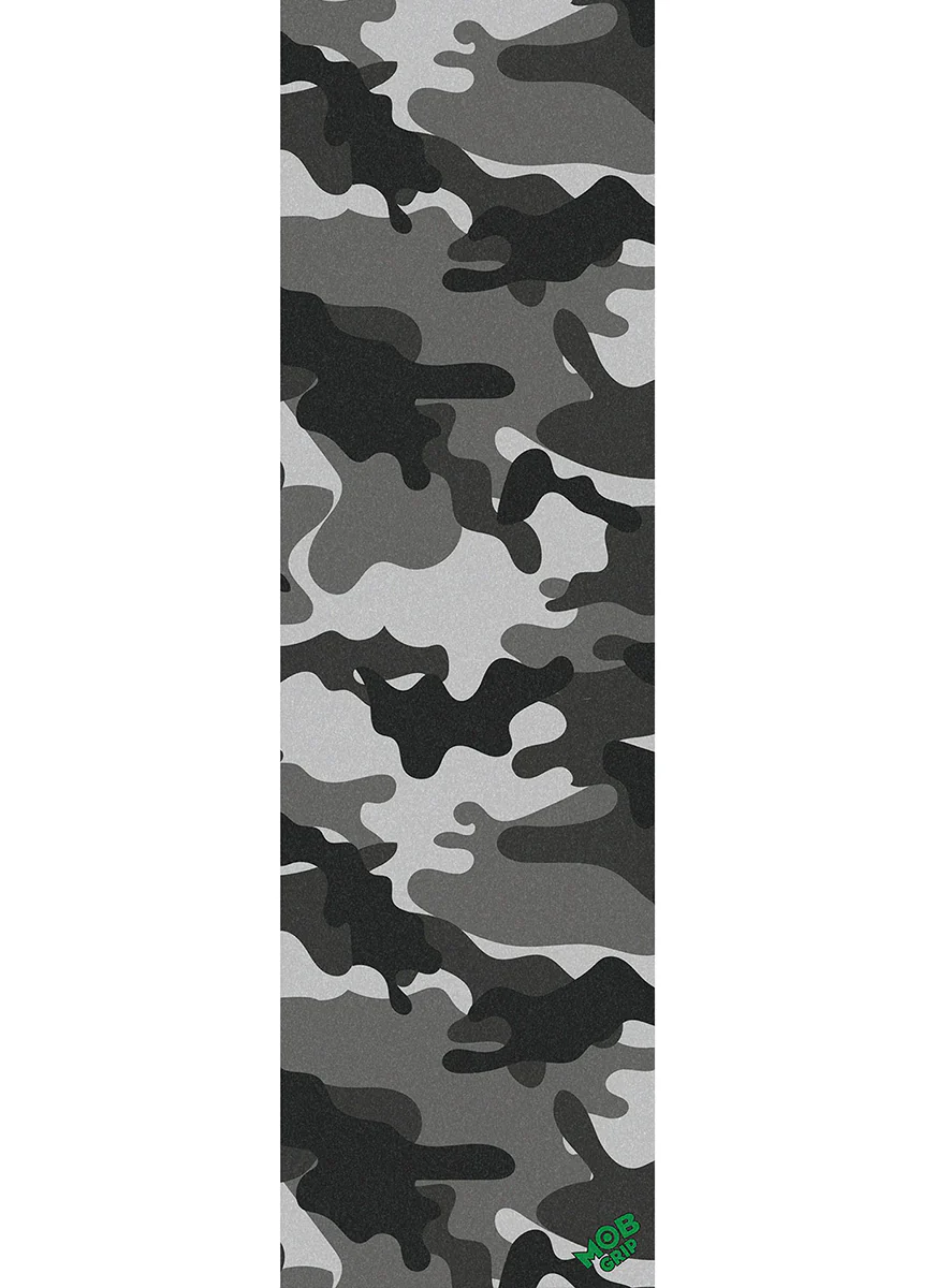 MOB Camos 2 Grip Tape - Image 3