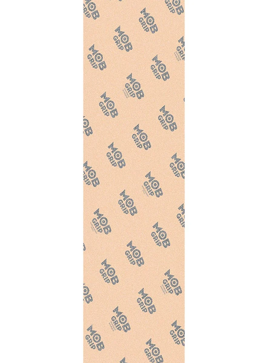 Mob Clear Grip Tape