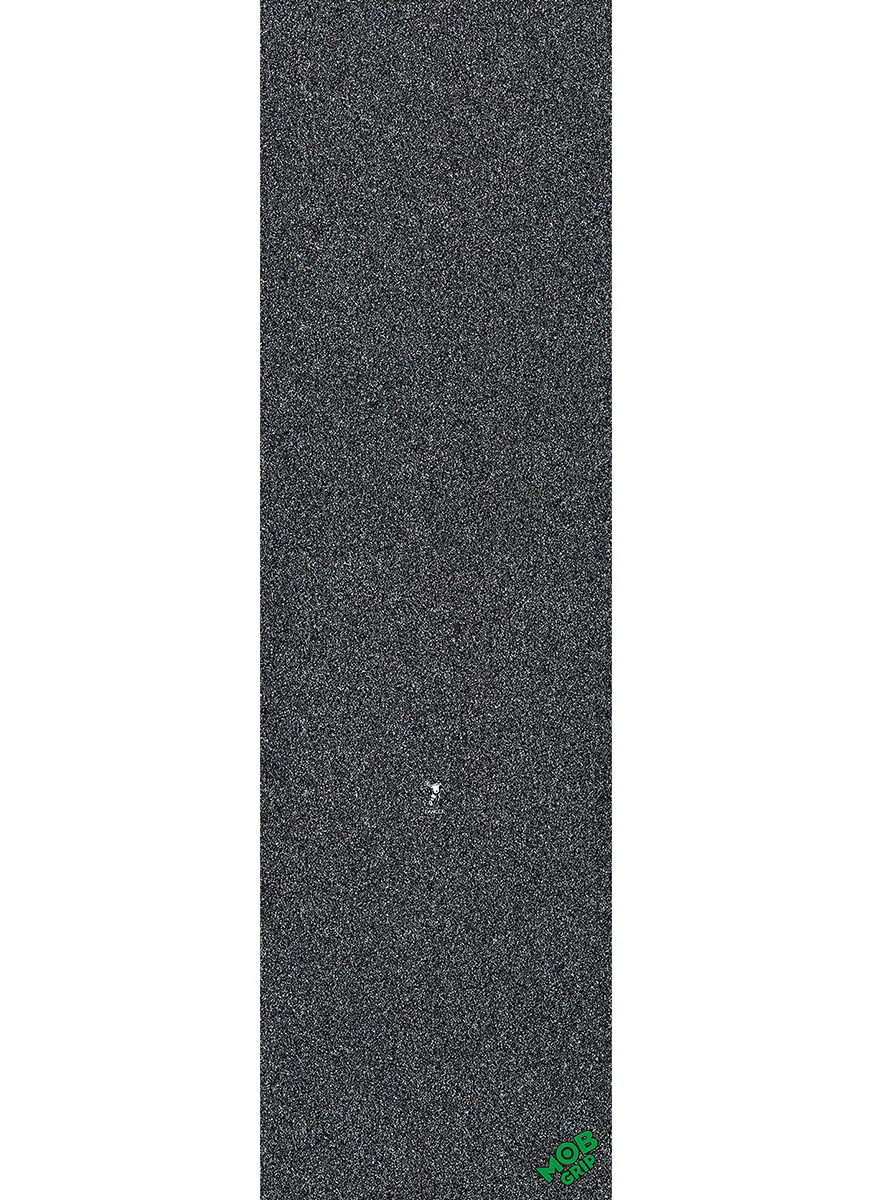 MOB Dancer 5 Grip Tape