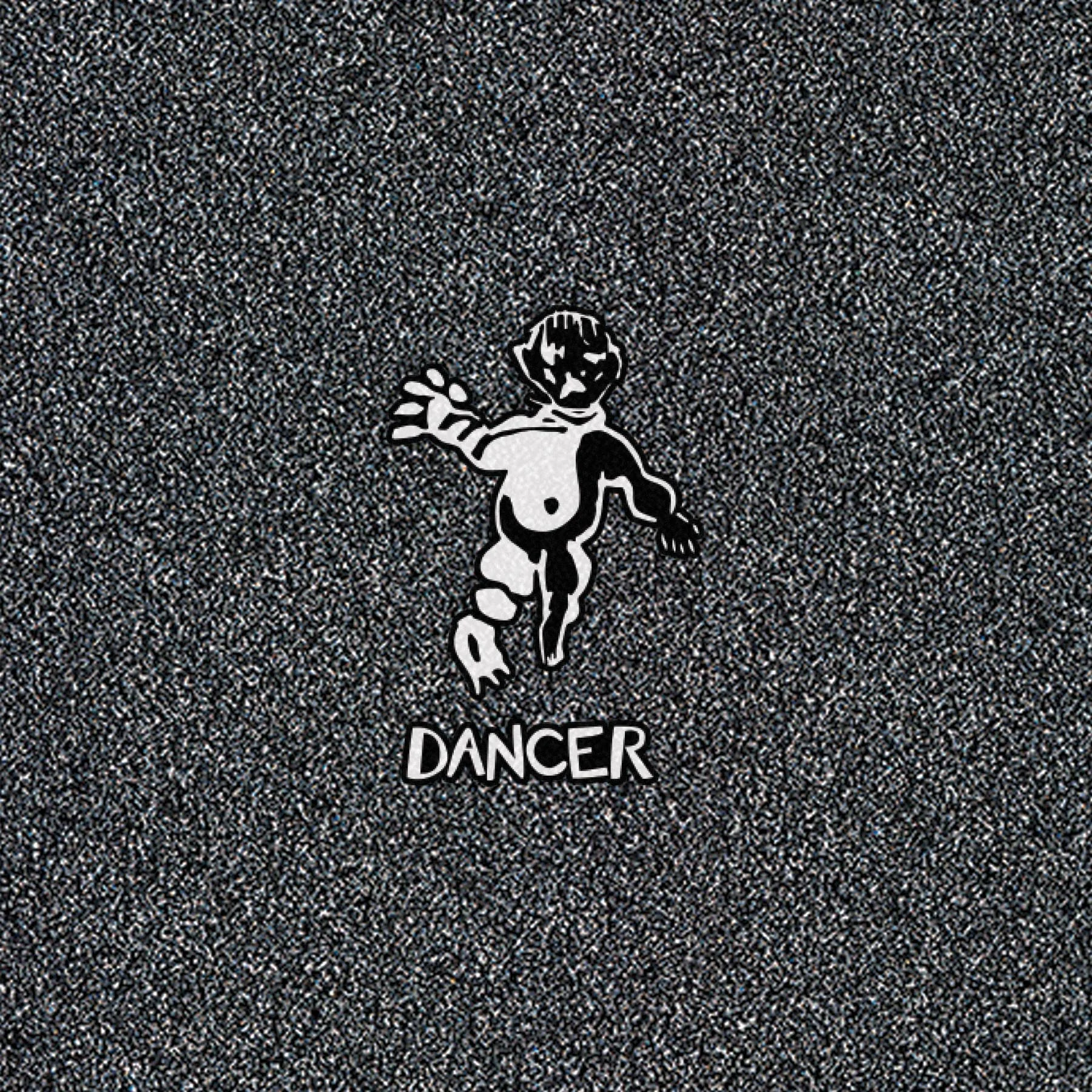 MOB Dancer 5 Grip Tape - Image 2