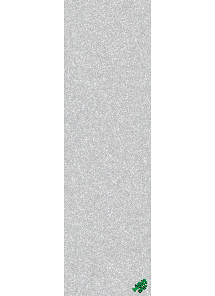 MOB GITD Grip Tape