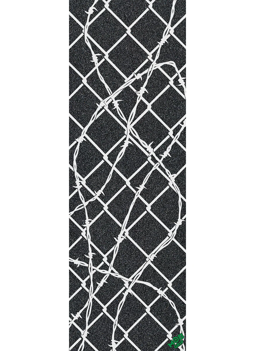 MOB Jammer Fence Grip Tape