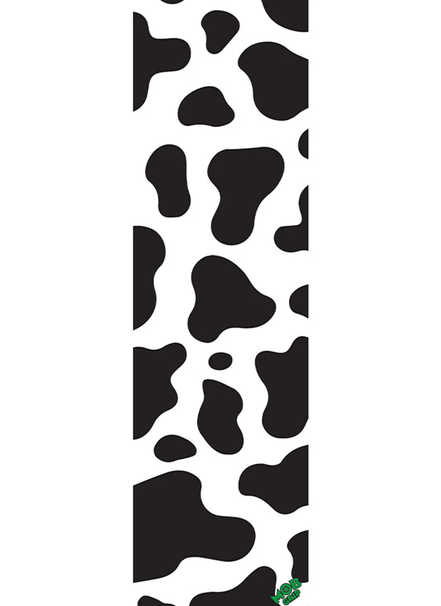 MOB Moob Grip Tape