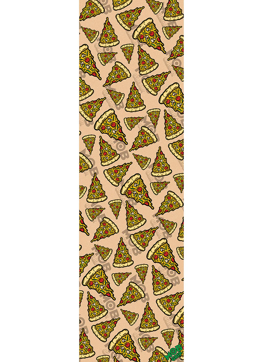 Mob Party Favors Grip Tape - Image 3
