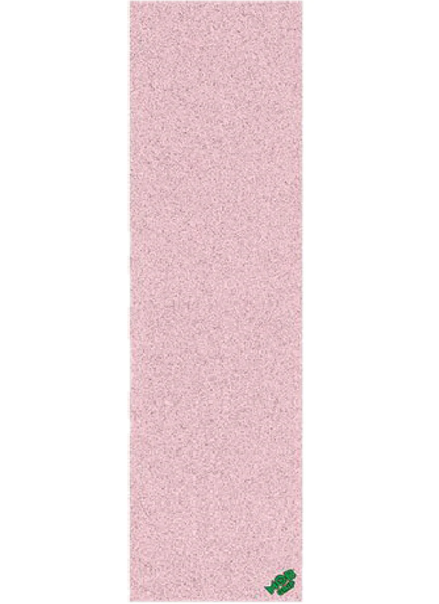 MOB Pastel Grip Tape - Image 3