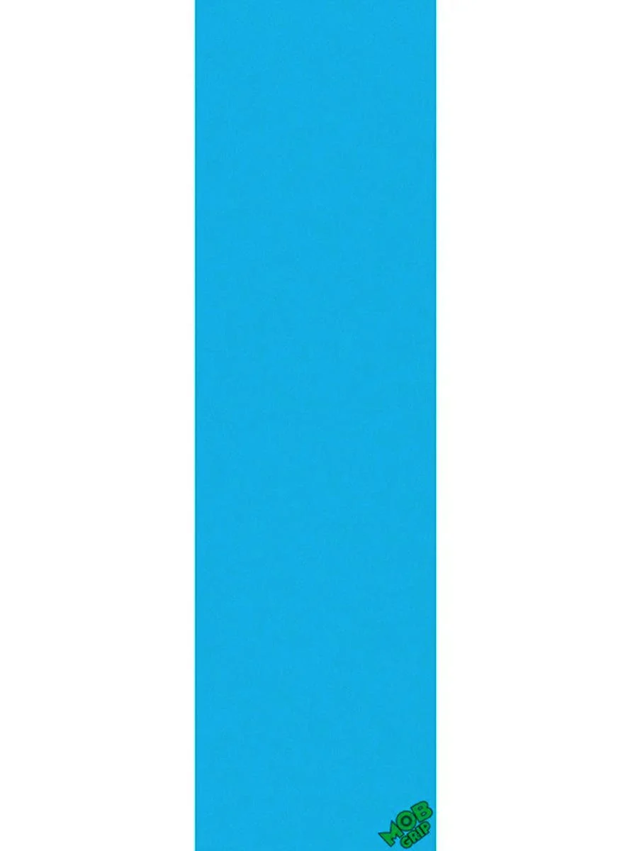 MOB Solid Color Grip Tape