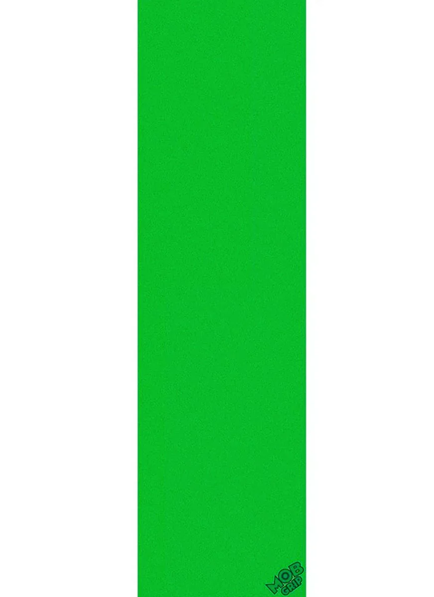 MOB Solid Color Grip Tape - Image 2