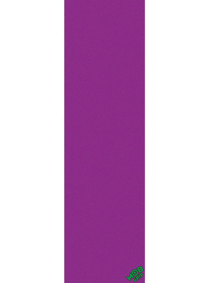 MOB Solid Color Grip Tape - Image 3