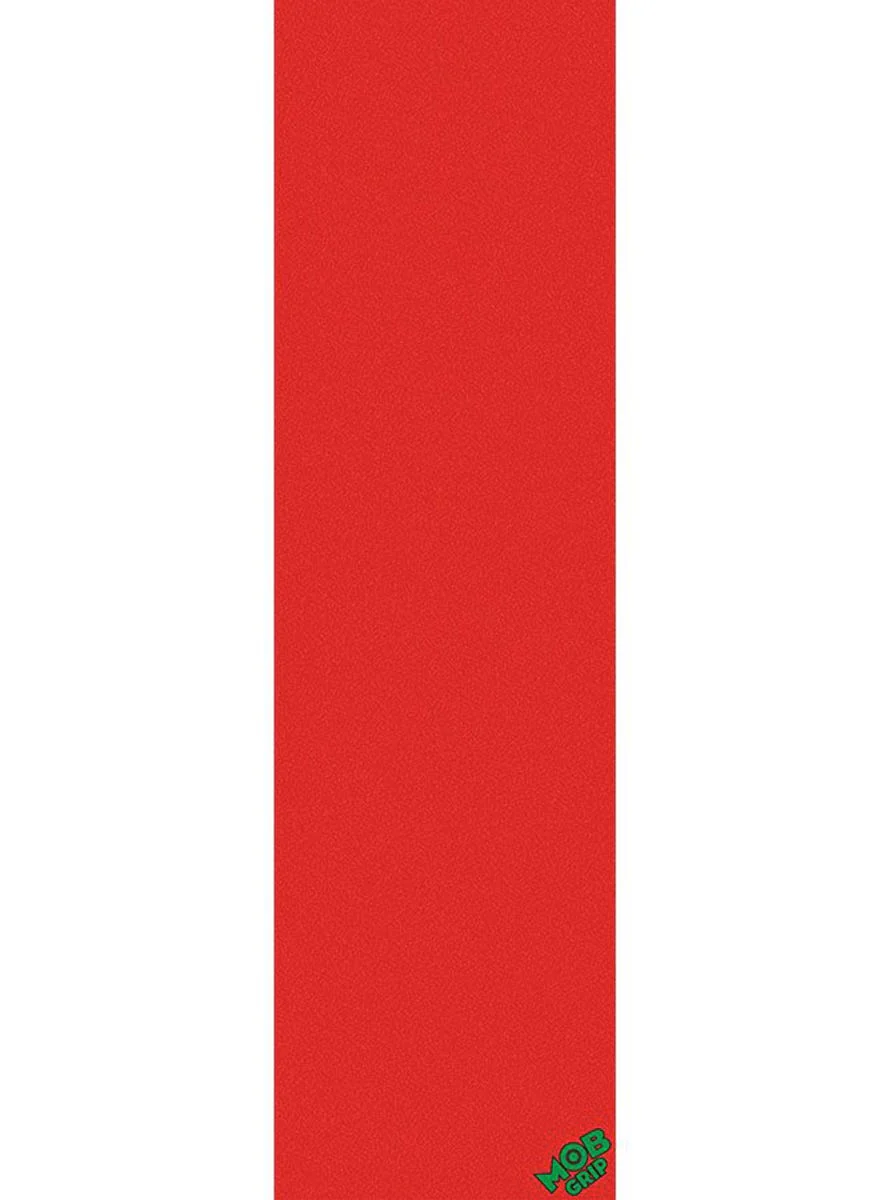 MOB Solid Color Grip Tape - Image 4