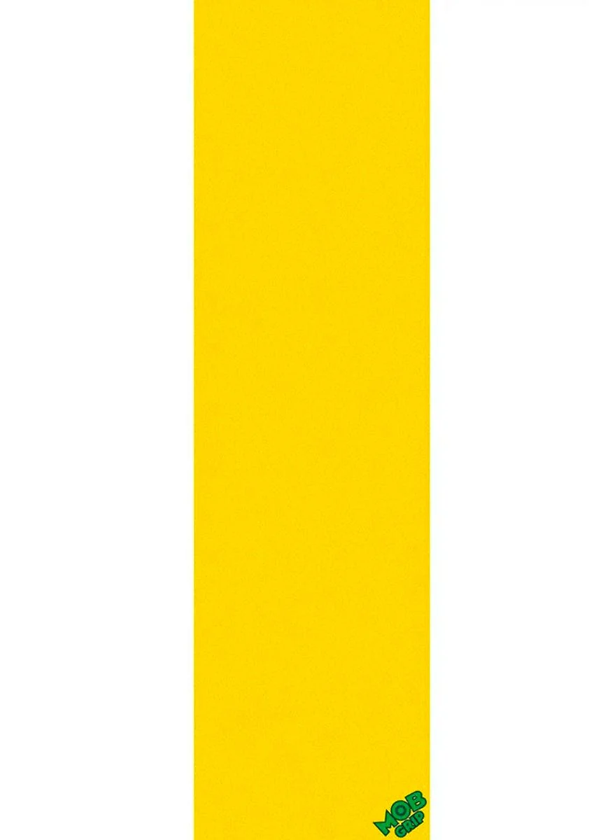 MOB Solid Color Grip Tape - Image 5