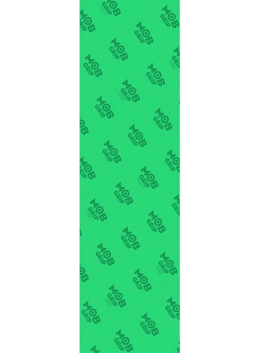 MOB Transparent Color Grip Tape - Image 2