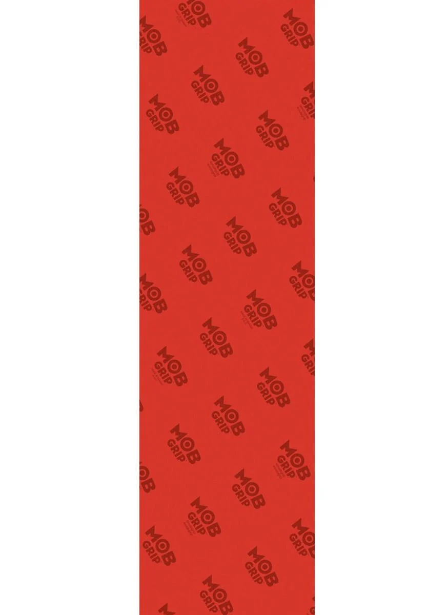 MOB Transparent Color Grip Tape - Image 4