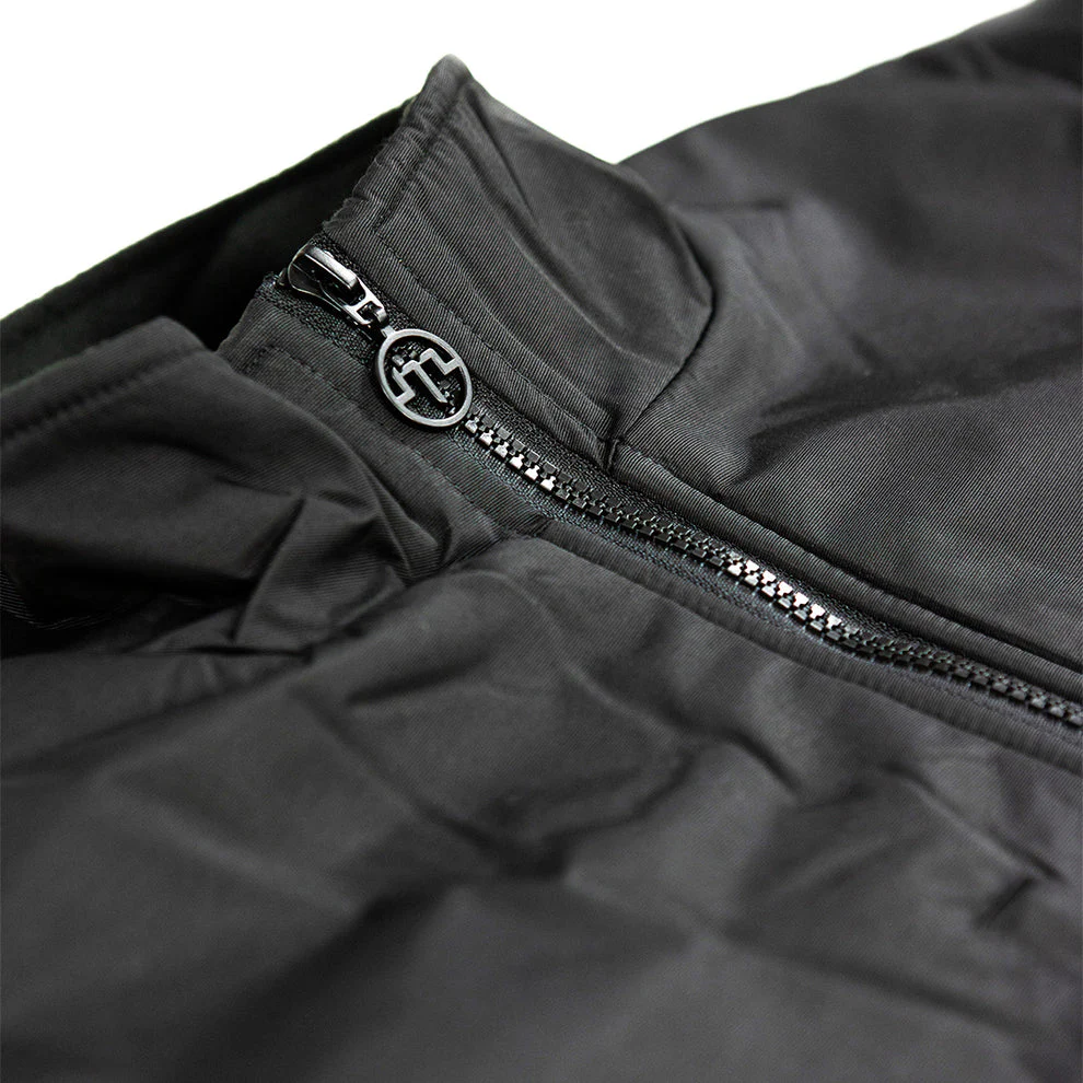 Mokovel Polar Technical Jacket - Image 3
