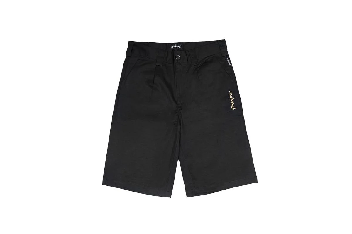 Mokovel Shorts