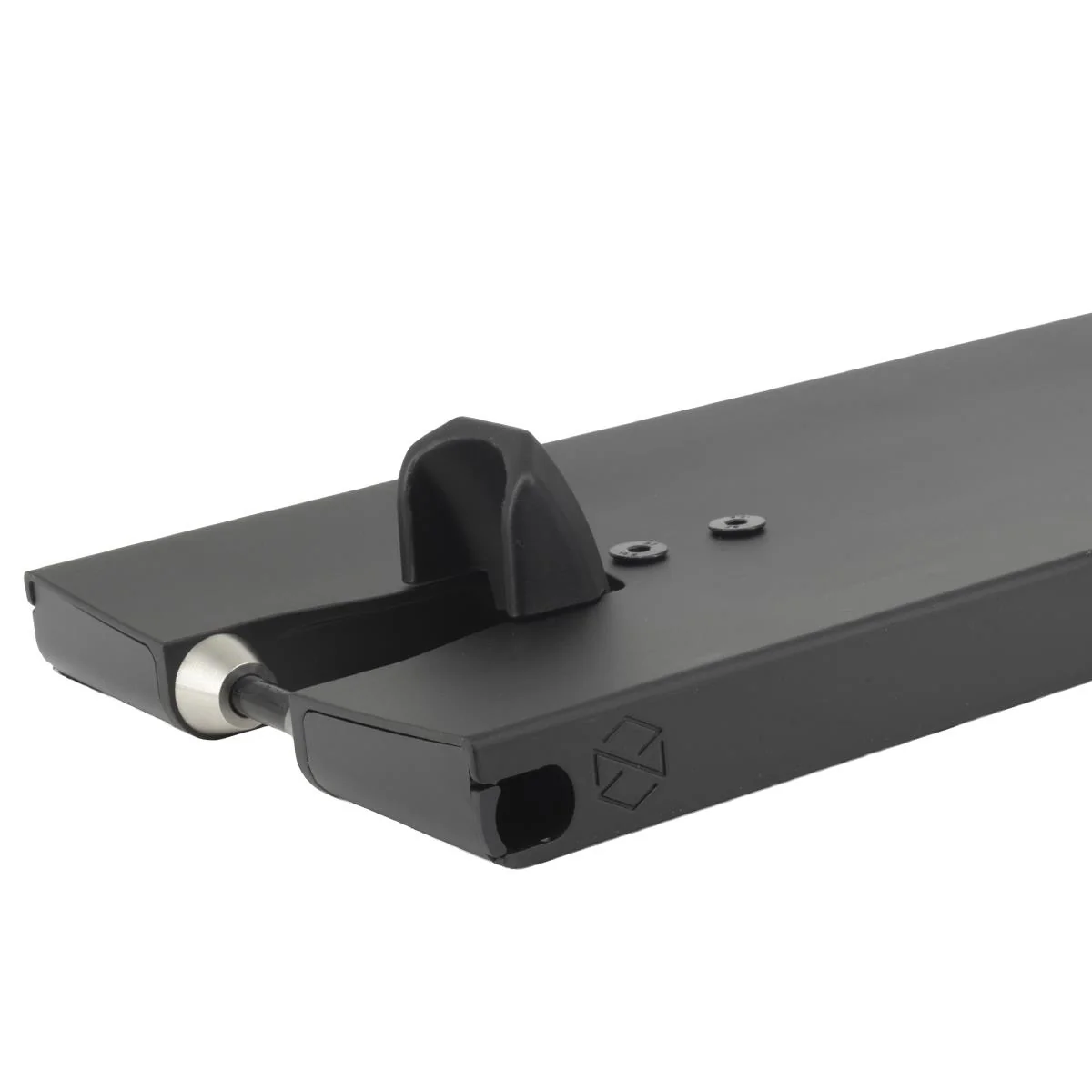 Native Format Deck - 6.5" Wide - Image 2