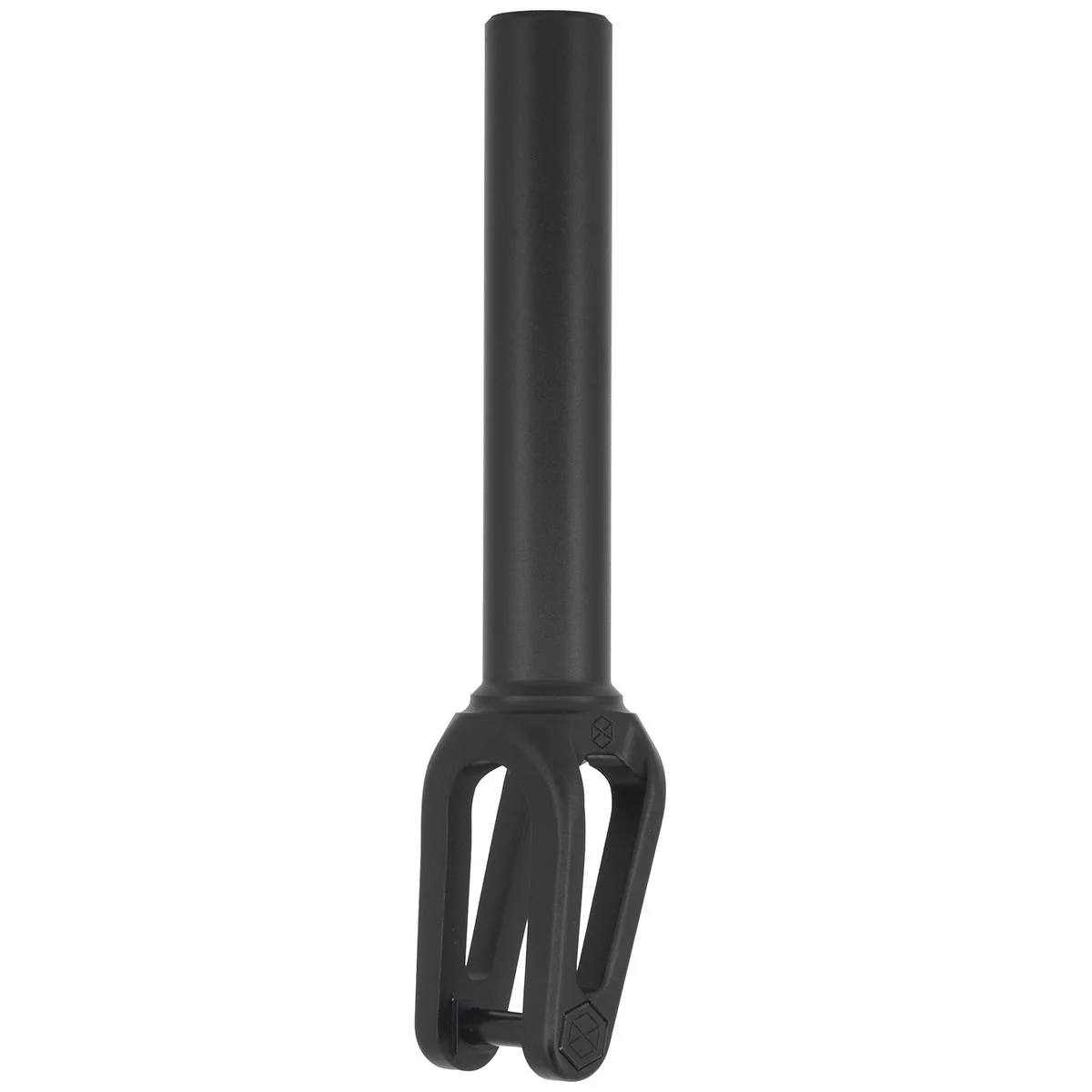 Native Format Fork