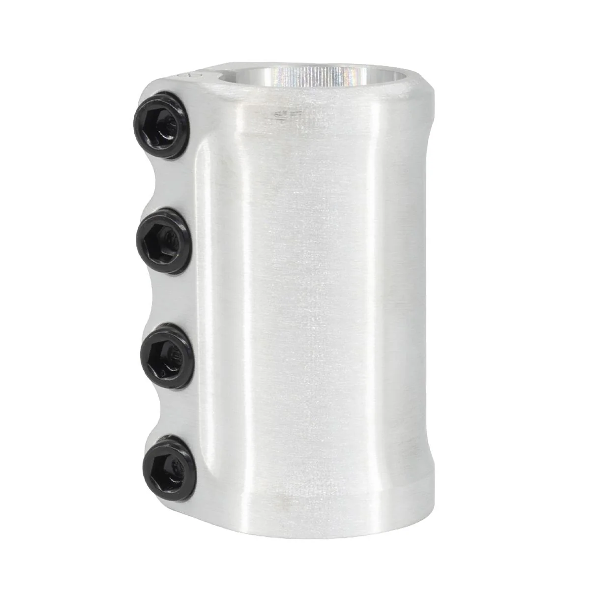 Native Format SCS Clamp
