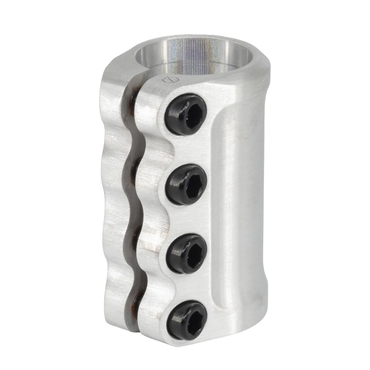 Native Format SCS Clamp - Image 2