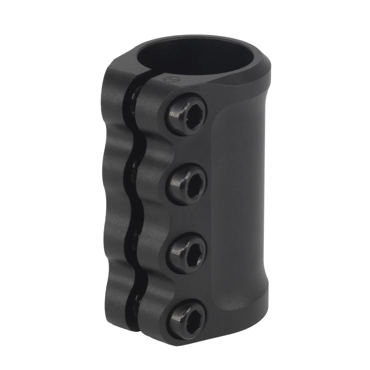 Native Format SCS Clamp - Image 4