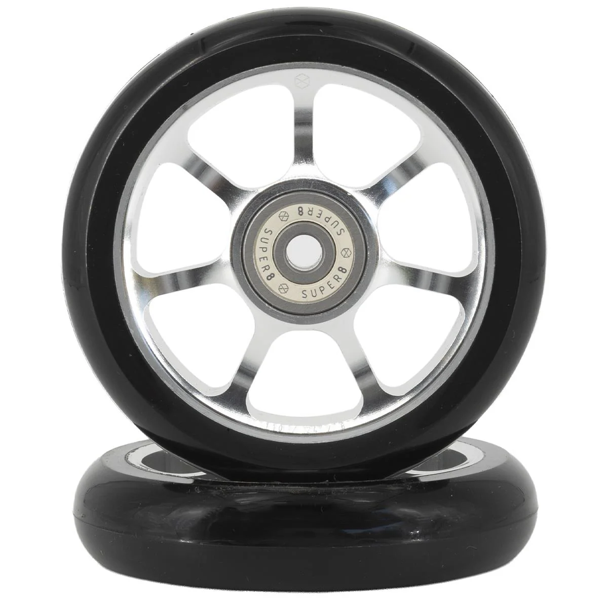 Native Format Wheels - 110mm - Image 3