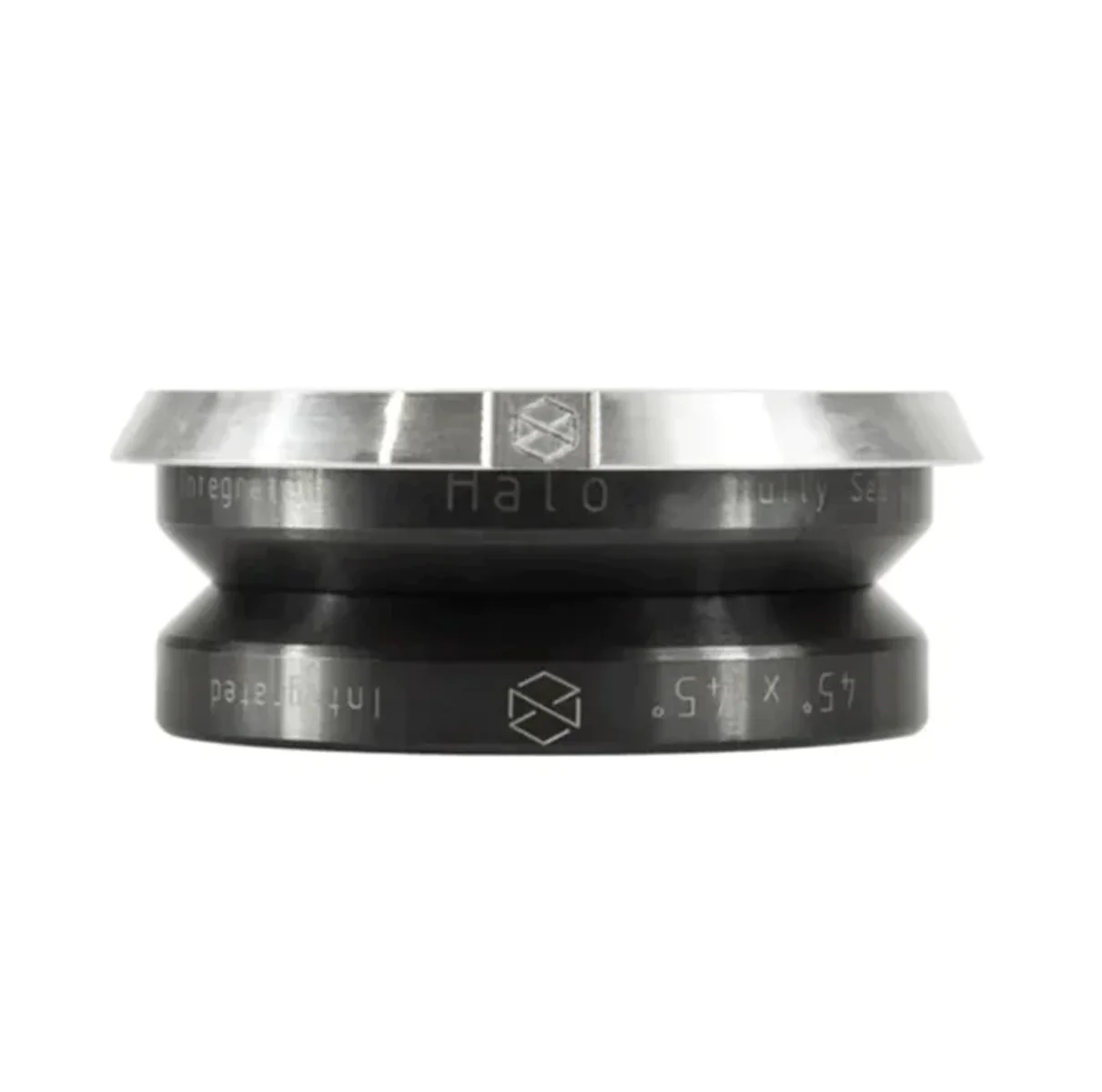 Native Halo Headset - Image 2