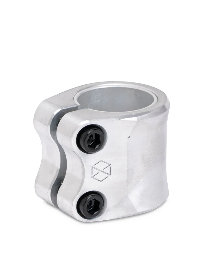 Native Orca Double Clamp - Image 10
