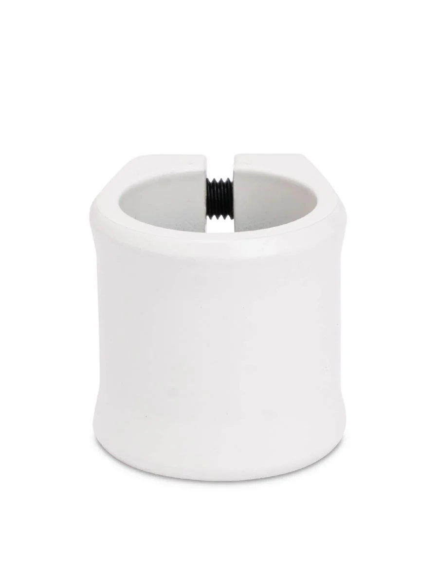 Native Orca Double Clamp - Image 5