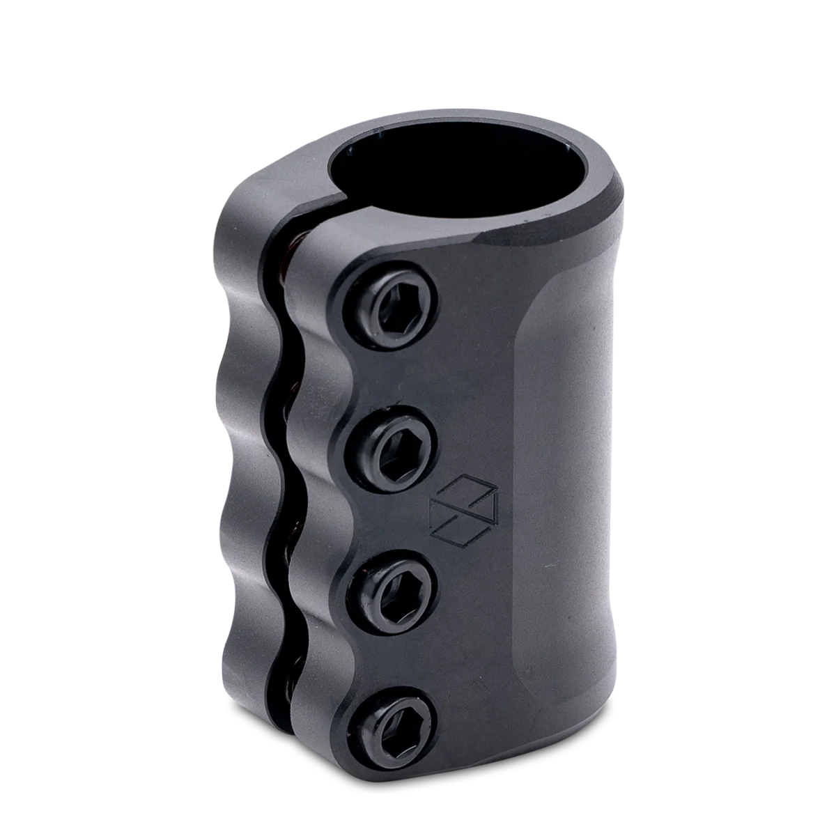 Native Orca SL SCS Clamp - Image 2