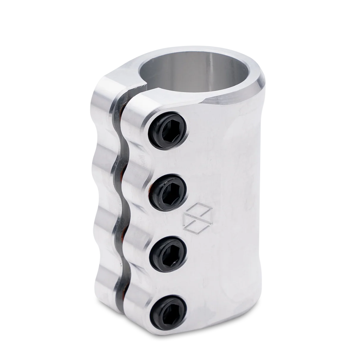 Native Orca SL SCS Clamp - Image 4