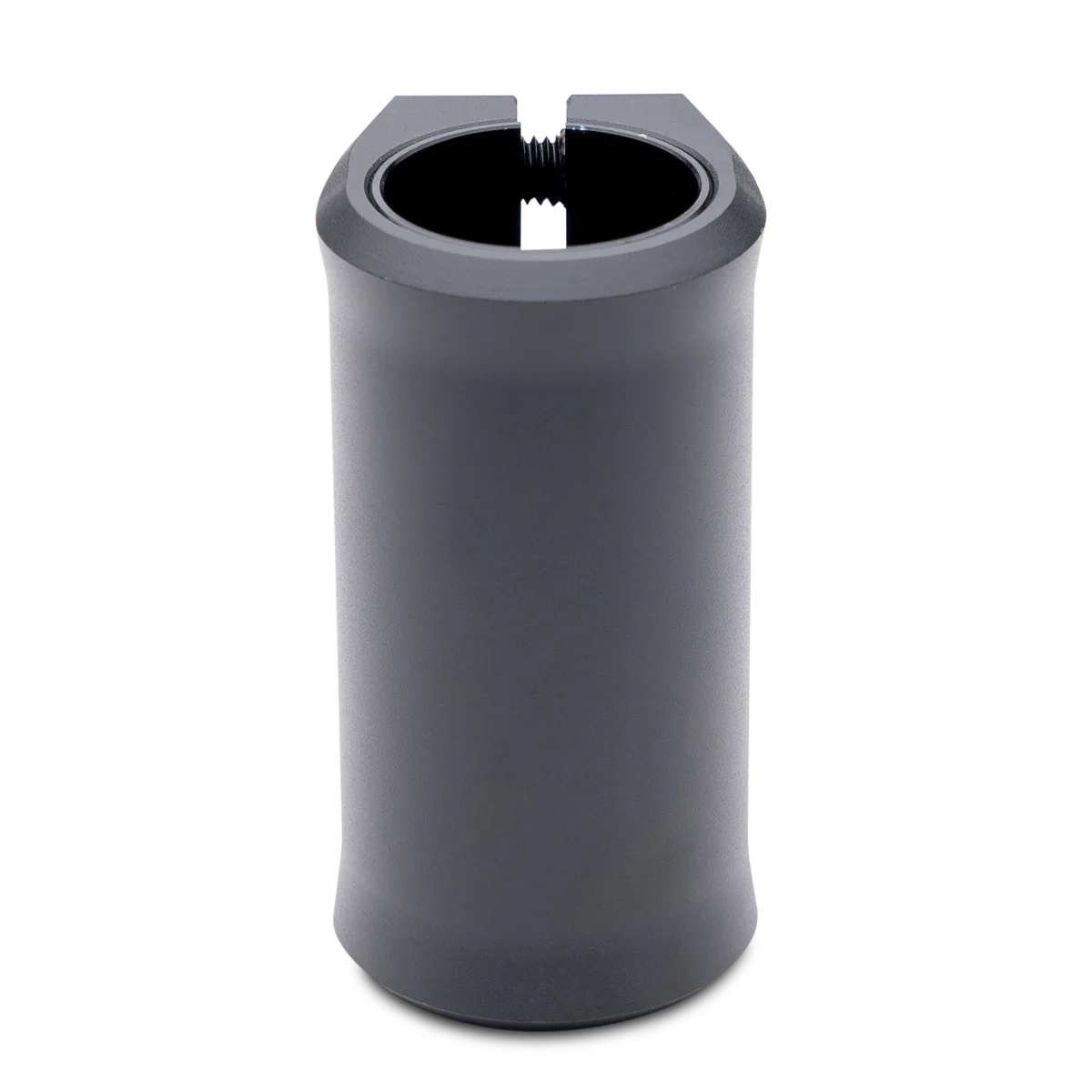 Native Orca XL SCS Clamp