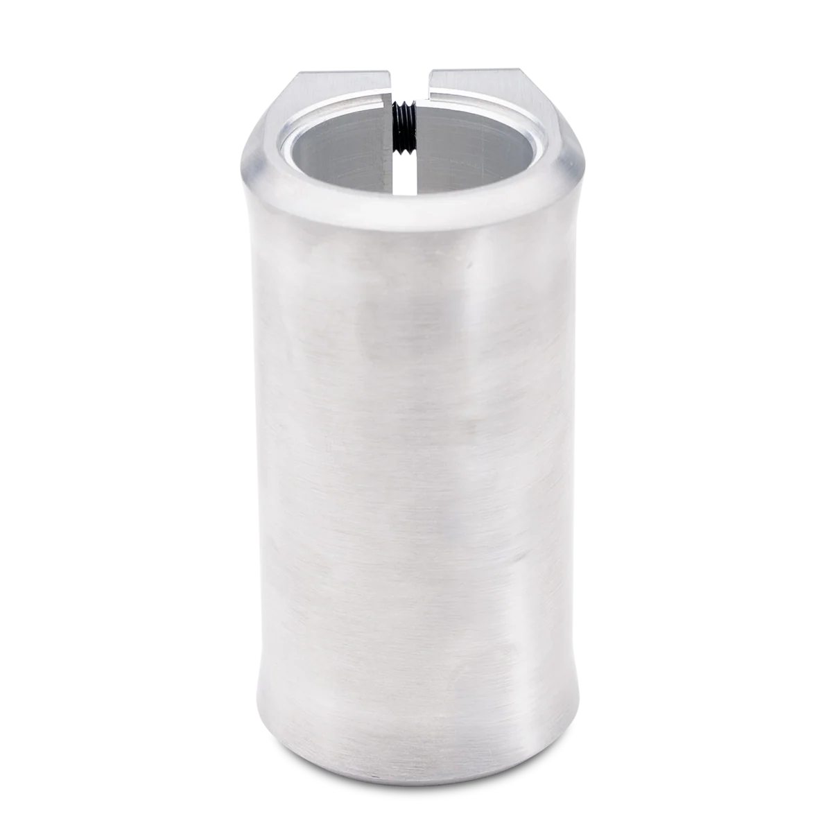 Native Orca XL SCS Clamp - Image 3