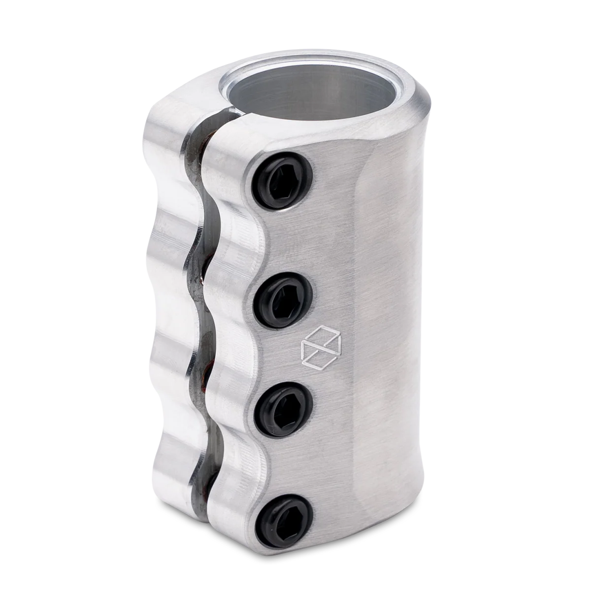 Native Orca XL SCS Clamp - Image 4
