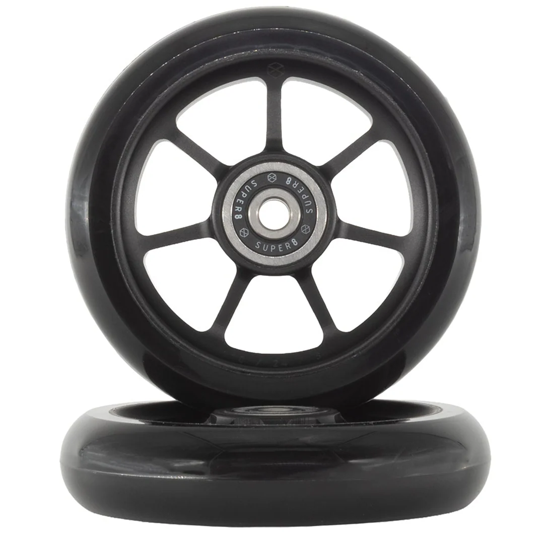 Native Profile 2 Wheels - 110mm - Image 3