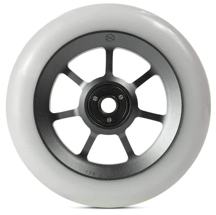 Native Profile Wheels - 110mm - Image 2