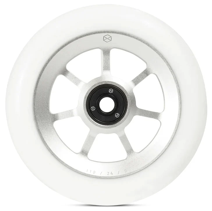 Native Profile Wheels - 30mm Wide - Image 3